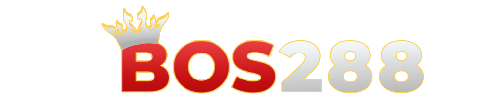 BOS288: Jackpot Jumbo Dan Bonus Besar Pada Slot Gacor Terpercaya