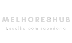 Blog Melhores Hub - Saúde, beleza e bem- estar