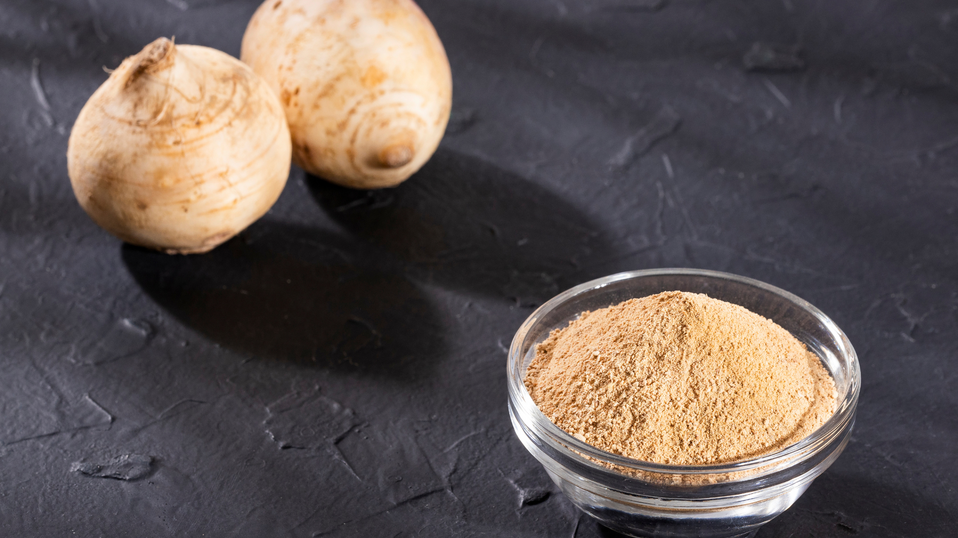 Maca Peruana: 12 benefícios que você precisa conhecer

